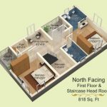 NorthFacingFirstFloor-small