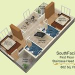 SouthFacingFirstFloor-small